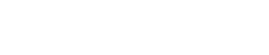 Autoexito