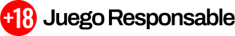 Juego responsable