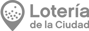 Lotería de la Ciudad de Buenos Aires (LOTBA)